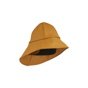 Liewood / hat / Monde Southwest / golden caramel