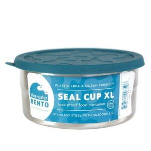 Klean Kanteen / eco seal cup XL