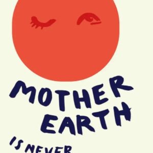 MADO / mother earth / 30×40