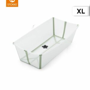 STOKKE / Flexi Bath / XL / groen