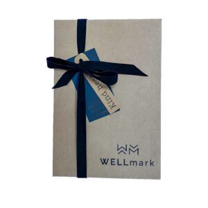 Wellmark / Giftbox / Kind heart