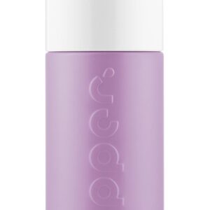 Dopper / insulated / 580ml / throwback lilac