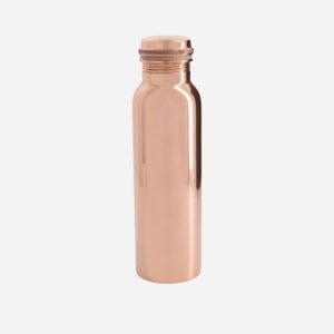House Doctor / bottle copper