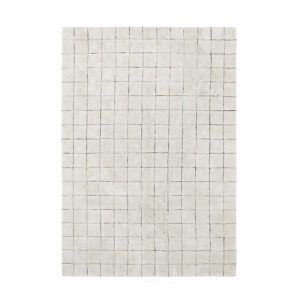 Lorena Canals / wasbaar tapijt / mosaic / 120×160