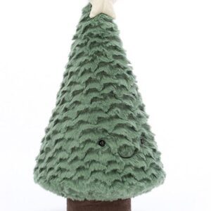 Jellycat / amuseable blue spruce christmas tree