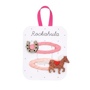 Rockahula kids / speldjes / Lucky pony