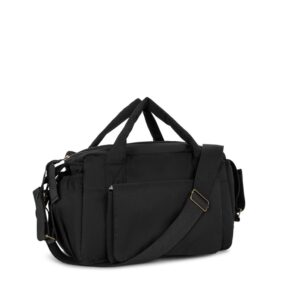 Konges Slojd / all you need mini bag / black
