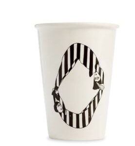 Helenb / XL cup / O