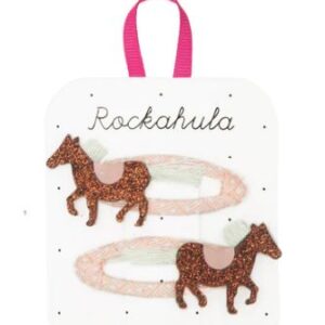 Rockahula kids / speldjes / country horse