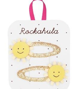 Rockahula kids / speldjes / you are my sunshine