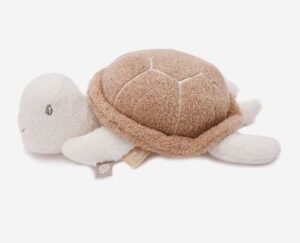 Jollein / activity toy / deepsea / turtle