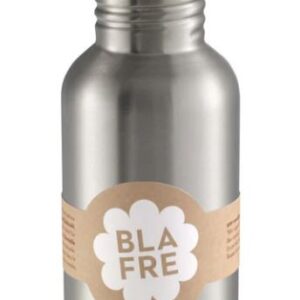 Blafre / drinkfles 500 ml / dark green