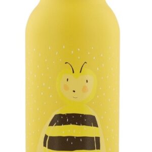 Trixie / drinkfles 500 ml / mrs bumblebee