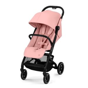 CYBEX / buggy beezy / candy pink