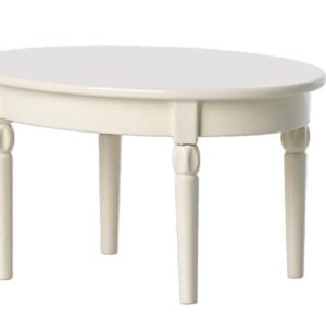 Maileg / dining table