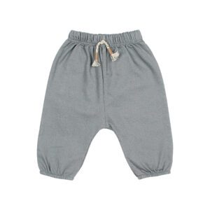 BUHO / baby / casual pants / elephant