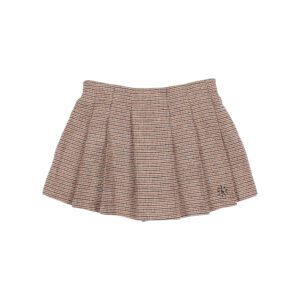 BUHO / kids / harrys skirt-shorts / only