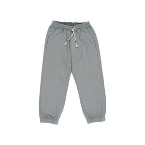 BUHO / kids / casual pants / elephant