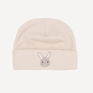 Donsje/  Beller Hat / Bunny / Warm White